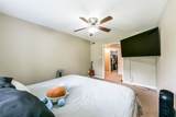 15919 Golf Club Drive - Photo 8