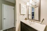 15919 Golf Club Drive - Photo 9
