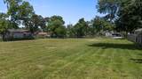 7821 Melrose Street - Photo 1
