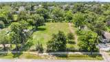 7821 Melrose Street - Photo 10