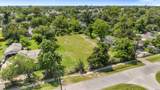 7821 Melrose Street - Photo 11