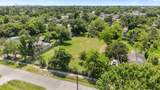 7821 Melrose Street - Photo 12