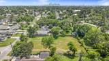 7821 Melrose Street - Photo 13