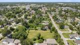 7821 Melrose Street - Photo 14