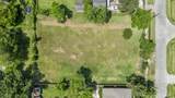 7821 Melrose Street - Photo 15