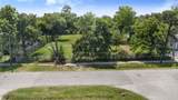 7821 Melrose Street - Photo 16