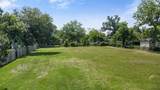 7821 Melrose Street - Photo 2