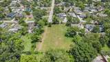 7821 Melrose Street - Photo 3