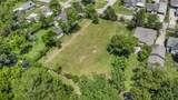 7821 Melrose Street - Photo 4