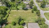 7821 Melrose Street - Photo 5