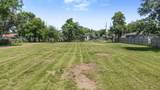 7821 Melrose Street - Photo 6