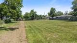 7821 Melrose Street - Photo 7