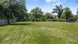 7821 Melrose Street - Photo 8