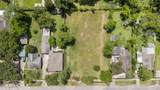 7821 Melrose Street - Photo 9