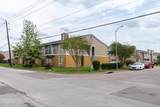 12658 Ashford Meadow Drive - Photo 1