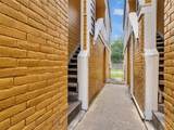 12658 Ashford Meadow Drive - Photo 10