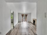 12658 Ashford Meadow Drive - Photo 11