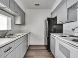 12658 Ashford Meadow Drive - Photo 12