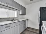 12658 Ashford Meadow Drive - Photo 13