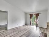 12658 Ashford Meadow Drive - Photo 14