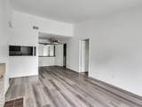 12658 Ashford Meadow Drive - Photo 15