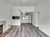 12658 Ashford Meadow Drive - Photo 16