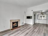12658 Ashford Meadow Drive - Photo 17