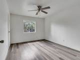 12658 Ashford Meadow Drive - Photo 18