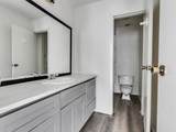 12658 Ashford Meadow Drive - Photo 19