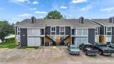 12658 Ashford Meadow Drive - Photo 2
