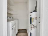 12658 Ashford Meadow Drive - Photo 21