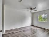 12658 Ashford Meadow Drive - Photo 22