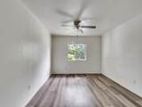 12658 Ashford Meadow Drive - Photo 23