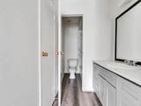 12658 Ashford Meadow Drive - Photo 24