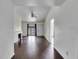 12658 Ashford Meadow Drive - Photo 28