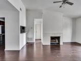 12658 Ashford Meadow Drive - Photo 29