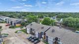 12658 Ashford Meadow Drive - Photo 3