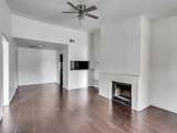 12658 Ashford Meadow Drive - Photo 30