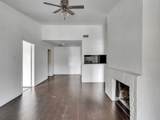 12658 Ashford Meadow Drive - Photo 31