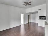 12658 Ashford Meadow Drive - Photo 32