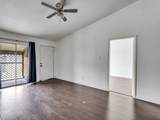 12658 Ashford Meadow Drive - Photo 33