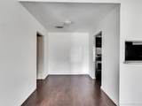 12658 Ashford Meadow Drive - Photo 34