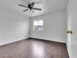 12658 Ashford Meadow Drive - Photo 35