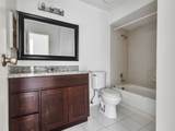 12658 Ashford Meadow Drive - Photo 36