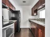 12658 Ashford Meadow Drive - Photo 37