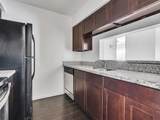12658 Ashford Meadow Drive - Photo 38
