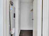 12658 Ashford Meadow Drive - Photo 39