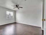 12658 Ashford Meadow Drive - Photo 40