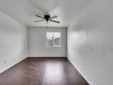 12658 Ashford Meadow Drive - Photo 41