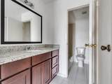 12658 Ashford Meadow Drive - Photo 42